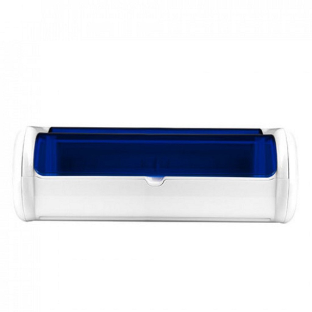 επαγγελματικός-κλίβανος-αποστειρωτής-εργαλείων-μανικιούρ-8w-uv-sterilizer