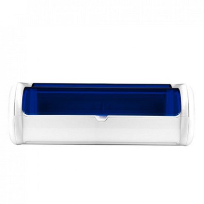 επαγγελματικός-κλίβανος-αποστειρωτής-εργαλείων-μανικιούρ-8w-uv-sterilizer