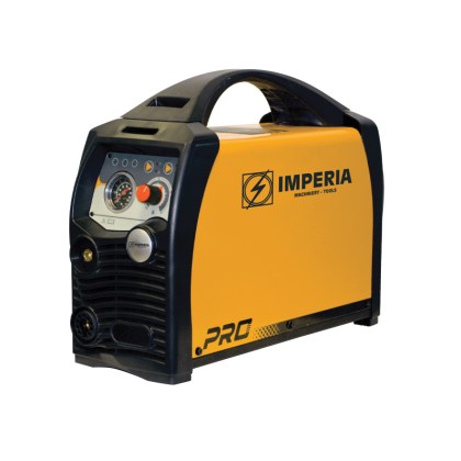 PLASMA INVERTER PRO PLC 46