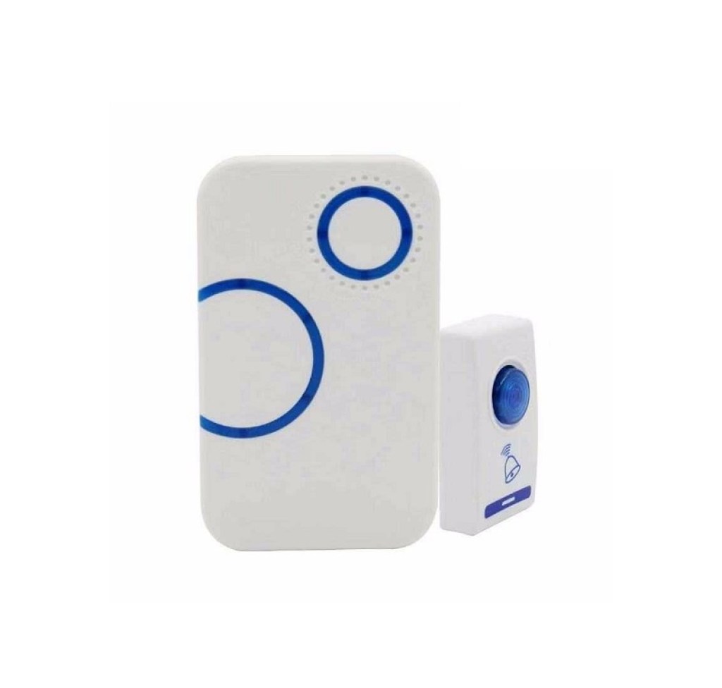 302a-zhishan-κουδούνι-ασύρματο-πόρτας-με-δέκτη-εσωτερικού-χώρου-με-36-μελωδίες-