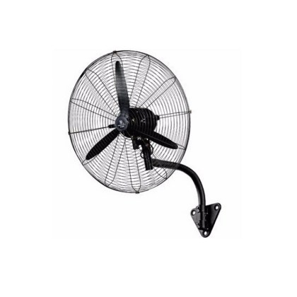 df-651-ανεμιστήρας-τοίχου-μεταλλικός-με-βραχίονα-85w-