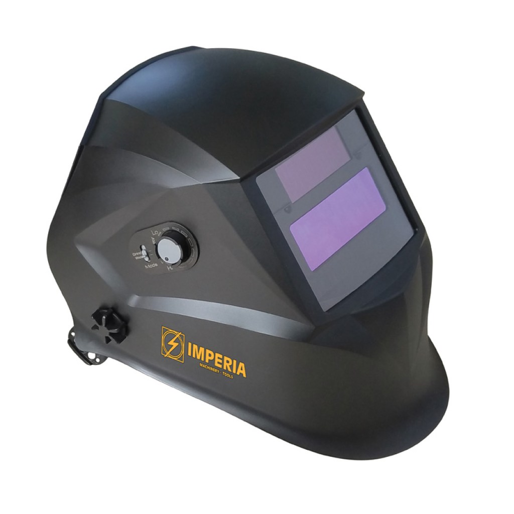 ΗΛΕΚ/ΝΙΚΗ ΜΑΣΚΑ ΗΛΕΚΤΡ/ΣΗΣ S9F