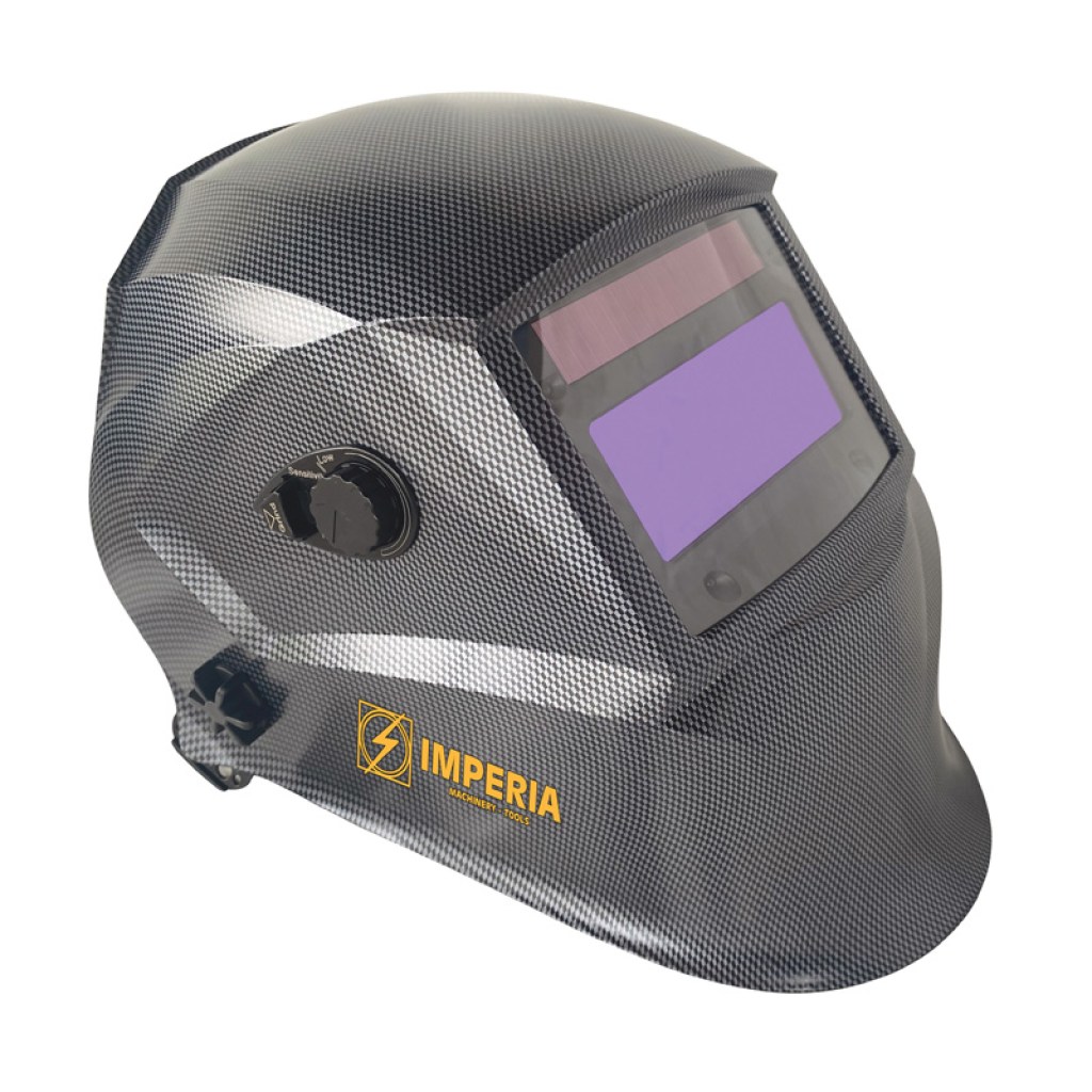 ΗΛΕΚ/ΝΙΚΗ ΜΑΣΚΑ ΗΛΕΚΤΡ/ΣΗΣ S7C