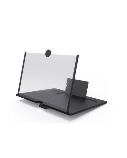 Mobile phone video amplifier.jpg