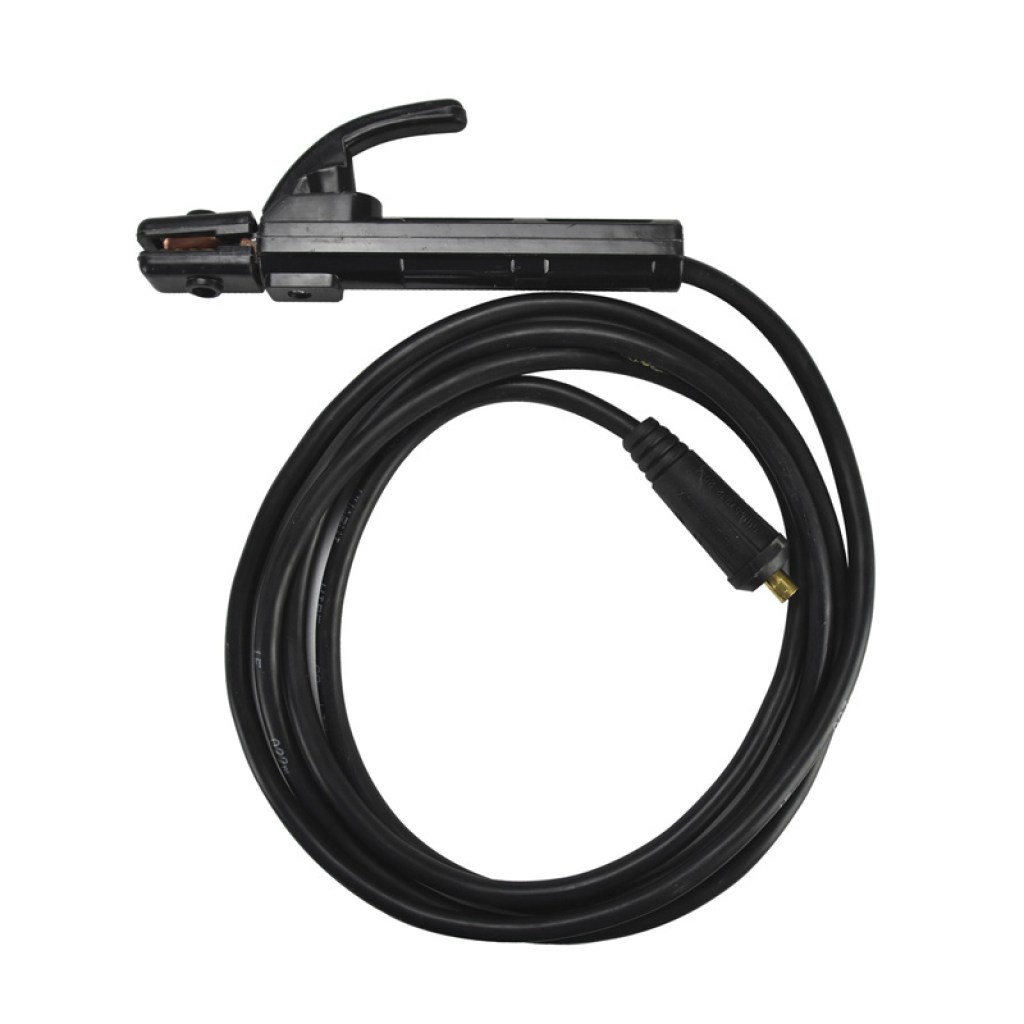 ΣΕΤ ΤΣΙΜΠΙΔΑΣ ΗΛΕΚΤΡΟΔΙΟΥ 25 ΚΑΡΕ / ΤΥΠΟΣ 50 - 3m