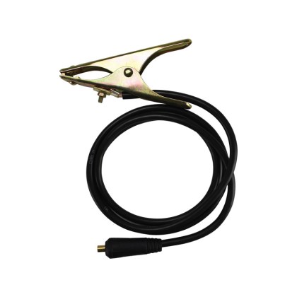 ΣΕΤ ΣΩΜΑΤΟΣ ΓΕΙΩΣΗΣ 70 ΚΑΡΕ /  ΤΥΠΟΣ 95  - 3m