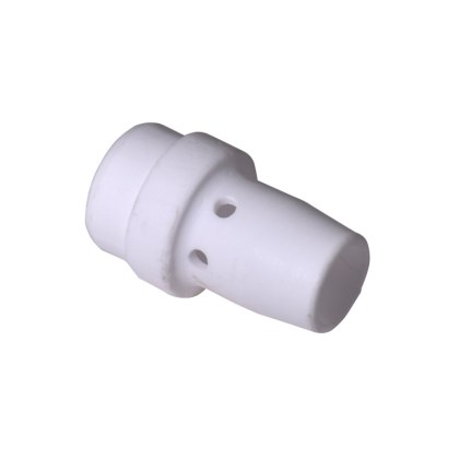 ΔΙΑΝΟΜΕΑΣ ΑΕΡΙΟΥ ΤΣΙΜΠ.ΗΛΕΚ. MIG N40