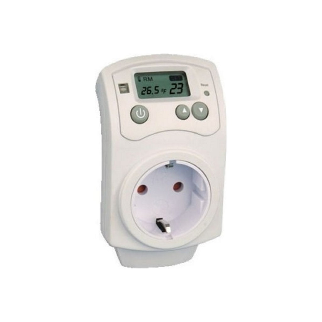 -th810-θερμοστάτης-χώρου-πρίζας-για-χρήση-με-συσκευές-θέρμανσης