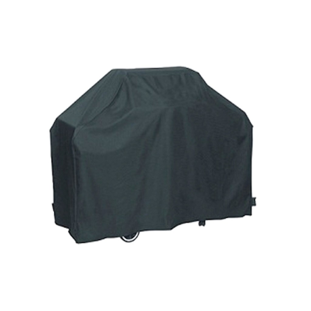 ΚΑΛΥΜΜΑ ΠΡΟΣΤΑΣΙΑΣ ΓΙΑ GAS BBQ 3 ΕΣΤΙΩΝ