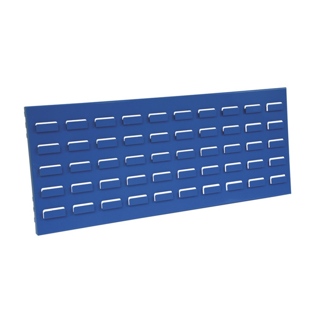 ΔΙΑΤΡΗΤΗ ΠΛΑΤΗ HP-21 ΓΙΑ ΣΚΑΦΑΚΙΑ