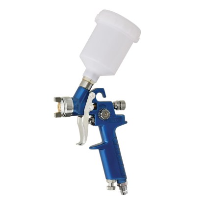 ΠΙΣΤΟΛΙ ΑΕΡΟΓΡΑΦΟΣ HVLP Φ 0.5mm BL-20