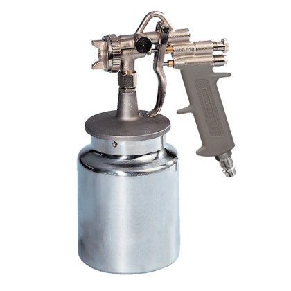 BLG-70 ΠΙΣΤΟΛΙ ΒΑΦΗΣ Κ.Δ. 1.5