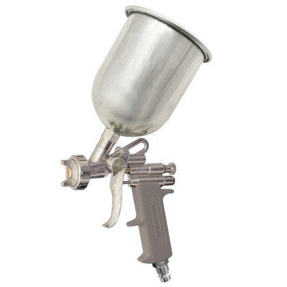 BLE-70 ΠΙΣΤΟΛΙ ΒΑΦΗΣ Α.Δ. 2.0