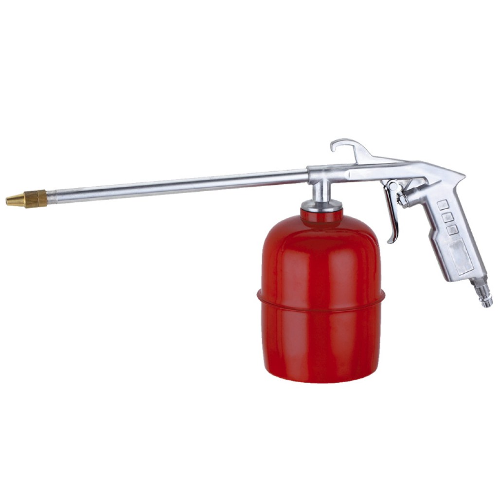 ΠΙΣΤΟΛΙ ΚΑΘΑΡΙΣΜΟΎ ΠΕΤΡΕΛΙΕΡΑ WG-01P