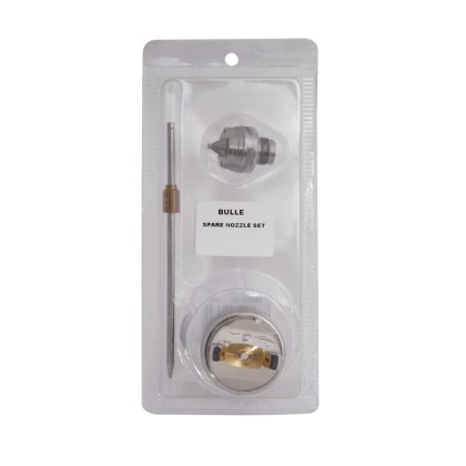 ΜΠΕΚ ΠΙΣΤΟΛΙΟΥ 1,7mm ΓΙΑ BL-27G