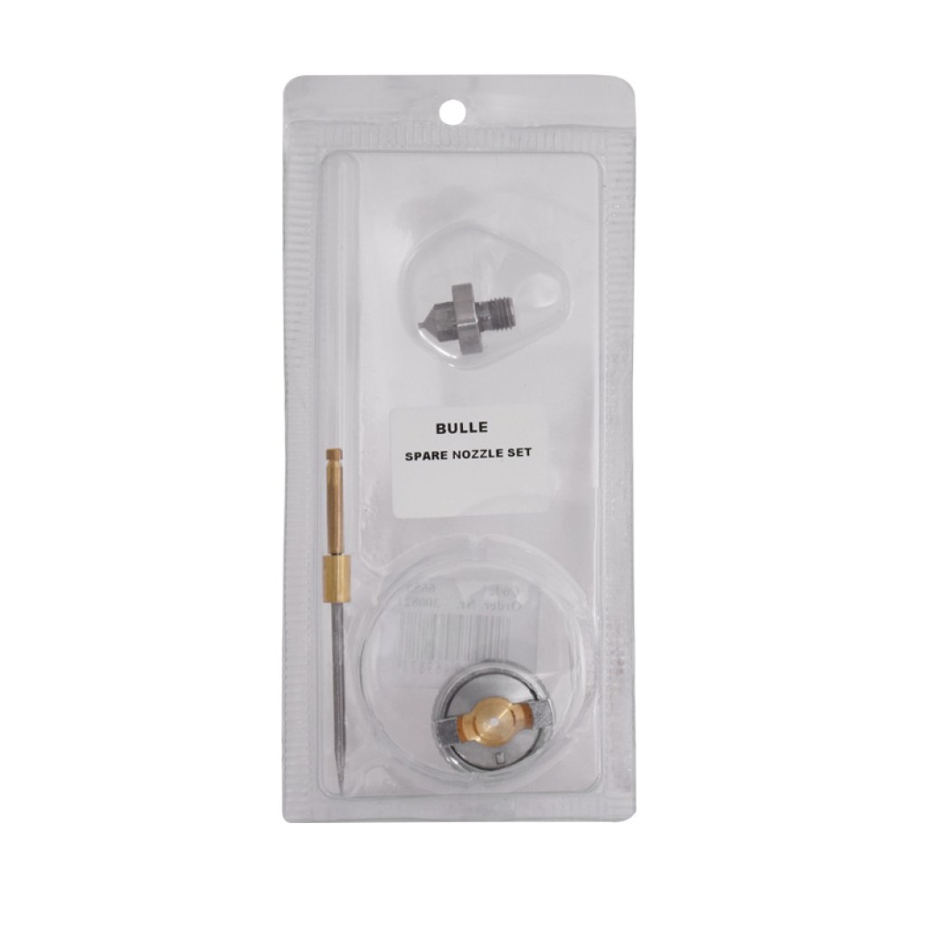 ΜΠΕΚ ΠΙΣΤΟΛΙΟΥ 1,0mm ΓΙΑ BL-20