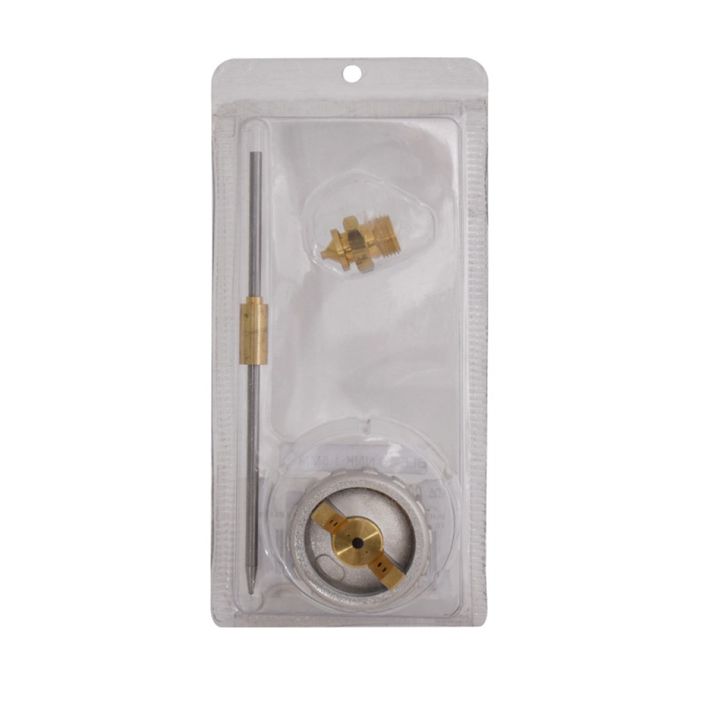 ΜΠΕΚ ΠΙΣΤΟΛΙΟΥ 1,5mm ΓΙΑ BLE/BLG-70