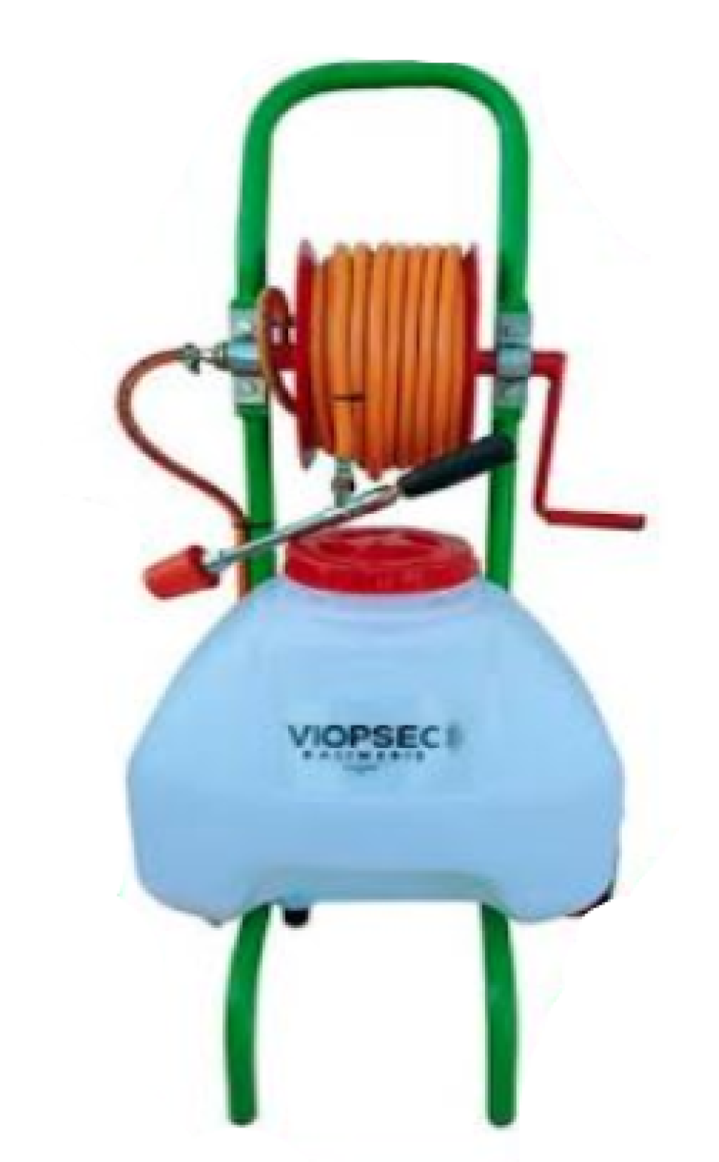 ψεκαστικό-συγκρότημα-μπαταρίας-viopsec-30lt-12v