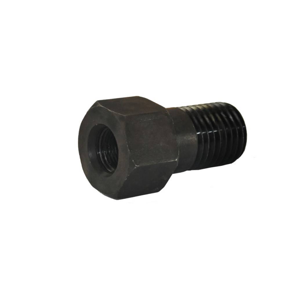 ΑΝΤΑΠΤΟΡΑΣ ΔΙΑΜ. G1/2