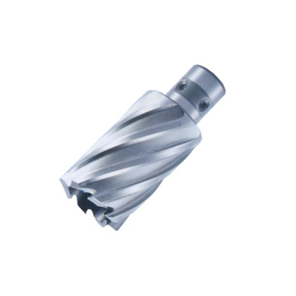 ΠΟΤΗΡΟΚΟΡΩΝΑ HSS  QUICK-IN Φ30/35