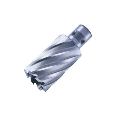 ΠΟΤΗΡΟΚΟΡΩΝΑ HSS  QUICK-IN Φ14/50