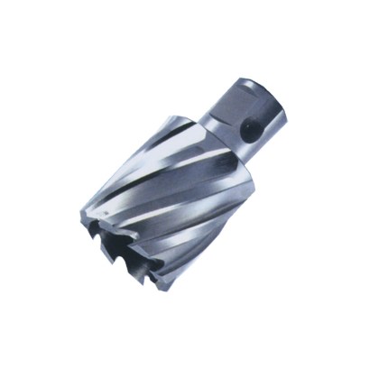 ΠΟΤΗΡΟΚΟΡΩΝΑ UNIVERSAL HSS WELDON & QUICK-IN Φ16/25