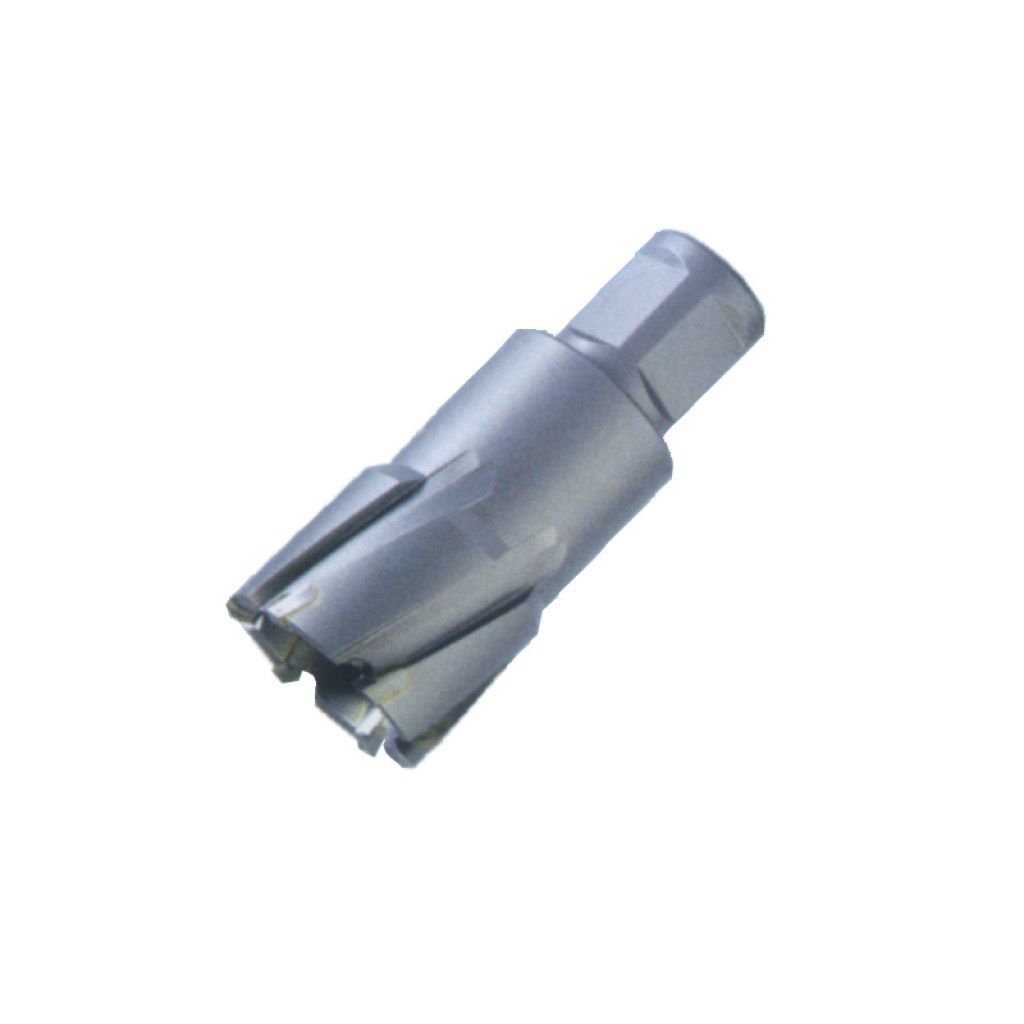 ΠΟΤΗΡΟΚΟΡΩΝΑ HM ΚΑΡΒΙΔΙΟΥ WELDON Φ18/35