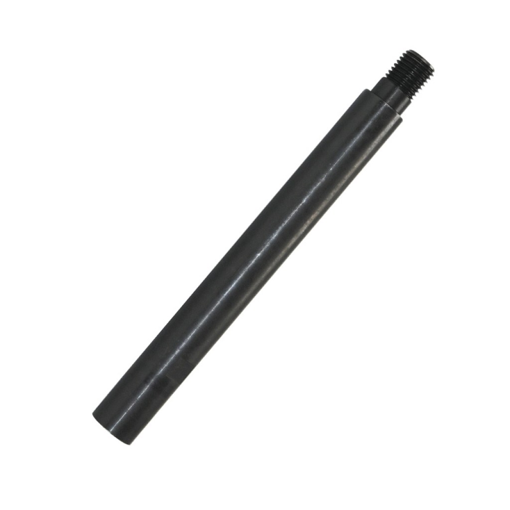 ΠΡΟΕΚΤΑΣΗ ΔΙΑΜΑΝΤΟΚΟΡΩΝΑΣ 200mm, 1-1/4