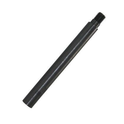 ΠΡΟΕΚΤΑΣΗ ΔΙΑΜΑΝΤΟΚΟΡΩΝΑΣ 400mm, 1-1/4