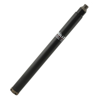 ΔΙΑΜΑΝΤΟΚΟΡΩΝΑ Φ 20x350mm, G 1/2