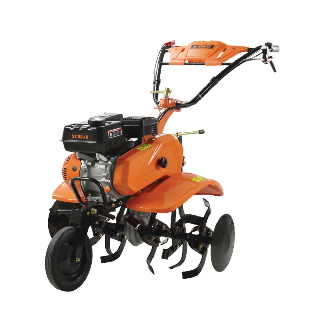 ΣΚΑΠΤΙΚΟ ΦΡΕΖΑΚΙ SC90