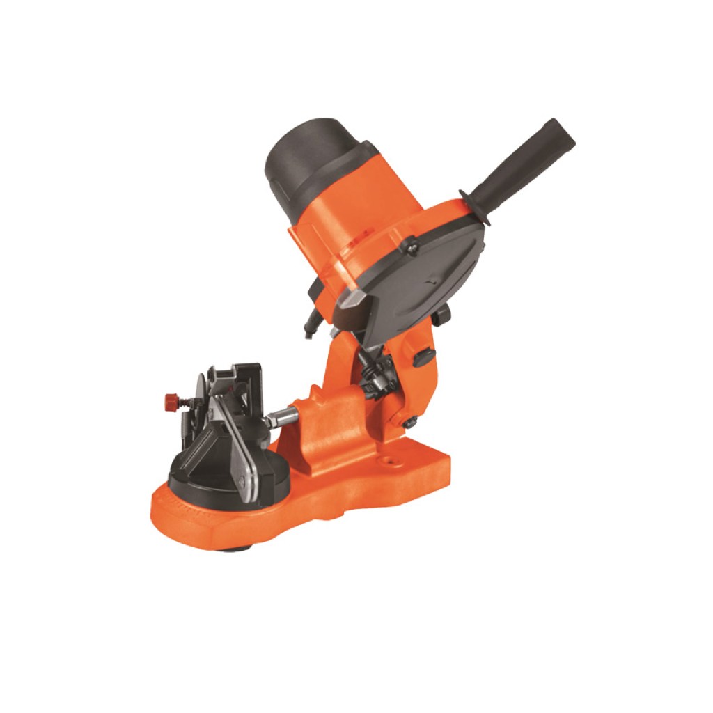 ΤΡΟΧΙΣΤΙΚΟ ΑΛΥΣΙΔΑΣ 85W ΠΑΓΚΟΥ