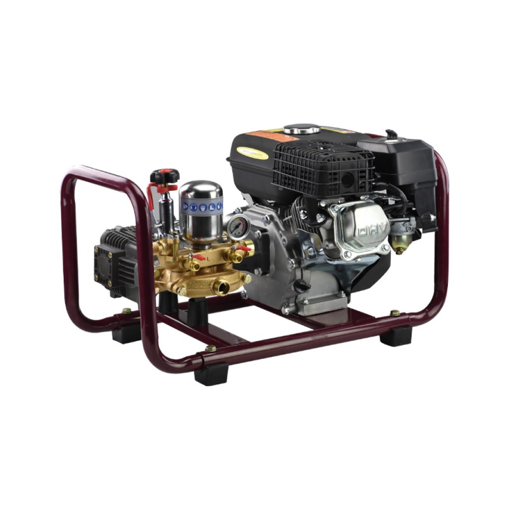 ΒΕΝΖΙΝΟΚΙΝΗΤΟ ΨΕΚΑΣΤΙΚΟ ΣΥΓΚΡΟΤΗΜΑ