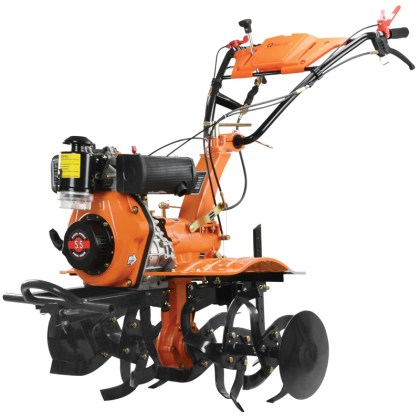 ΣΚΑΠΤΙΚΟ ΦΡΕΖΑΚΙ DIESEL SC1000A