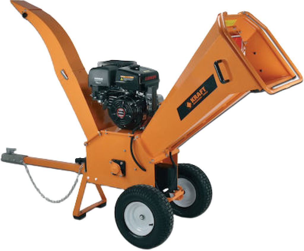 691065-removebg-preview