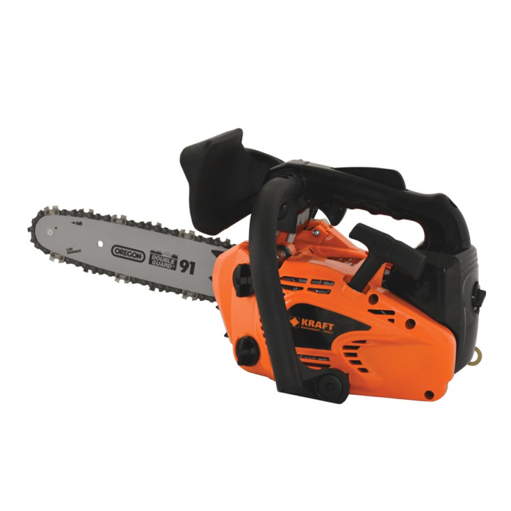 ΑΛΥΣΟΠΡΙΟΝΟ ΚΛΑΔΕΥΤΙΚΟ 25,4cc, 1,0HP