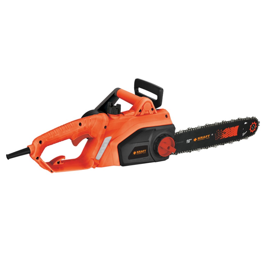 ΗΛΕΚΤΡ. ΑΛΥΣΟΠΡΙΟΝΟ 1800W 16