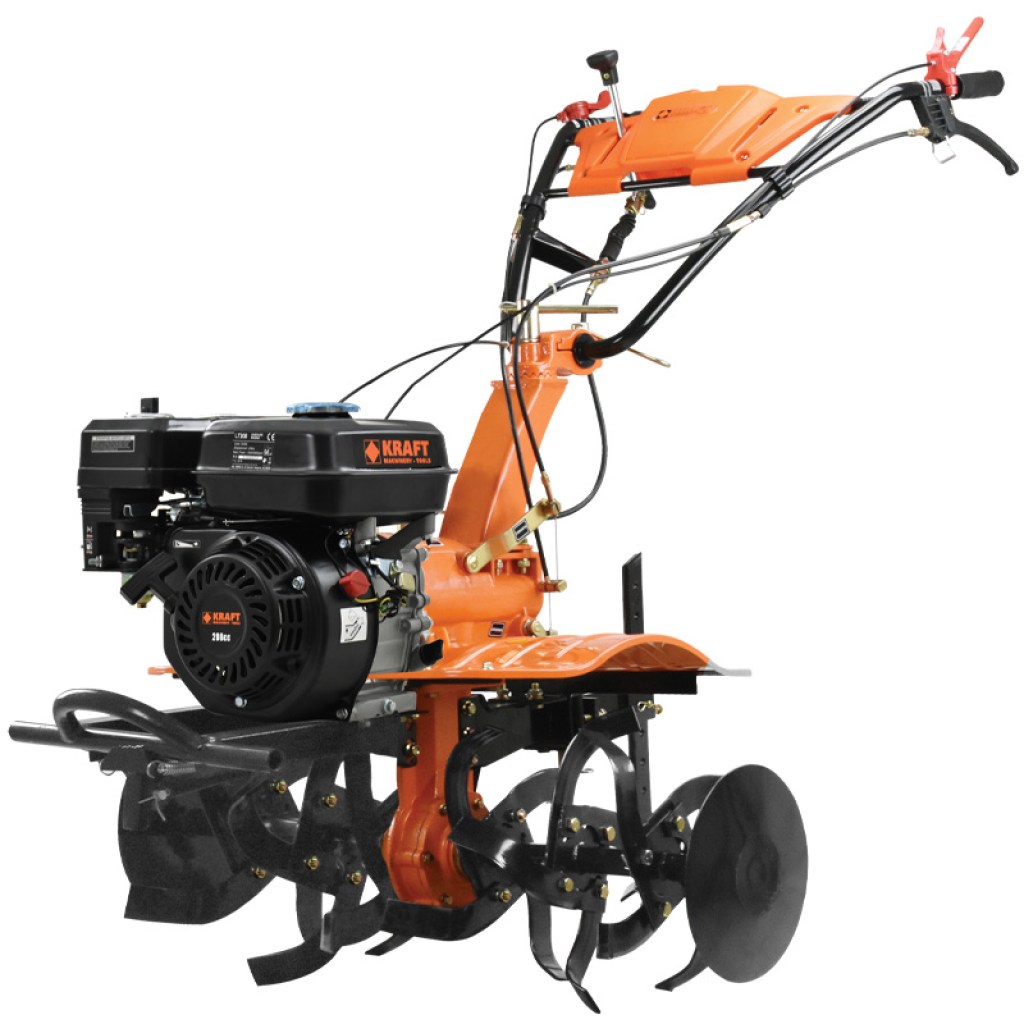 ΣΚΑΠΤΙΚΟ ΦΡΕΖΑΚΙ SC1000