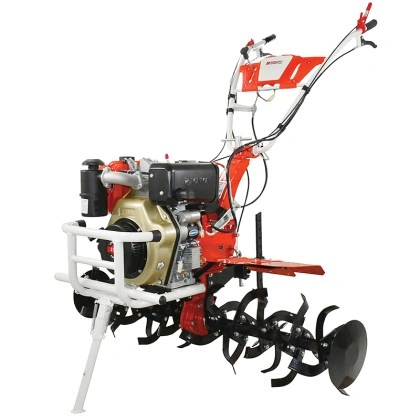 ΣΚΑΠΤΙΚΟ DIESEL SC135-Z-E