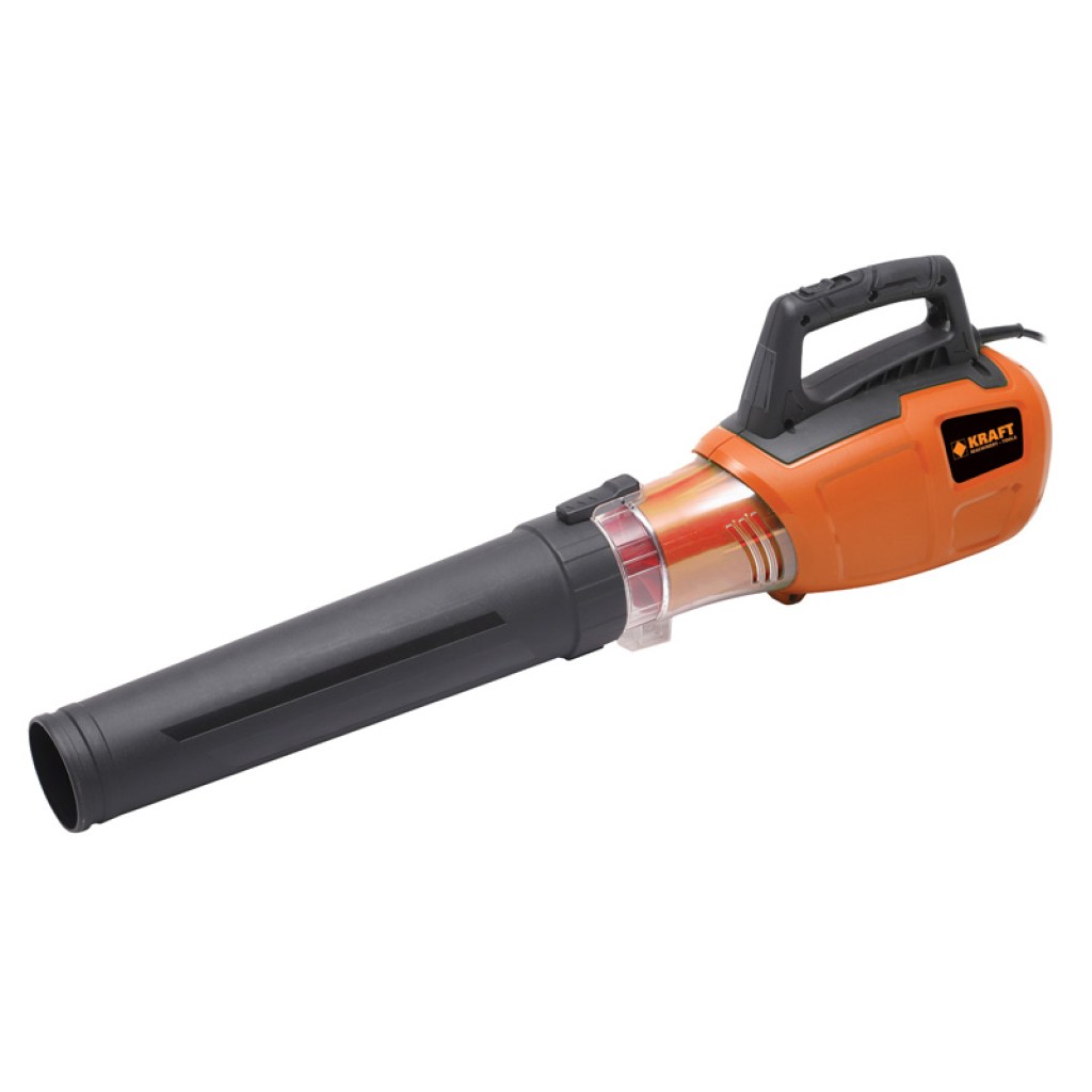 ΦΥΣΗΤΗΡΑΣ ΗΛΕΚΤΡΙΚΟΣ 3000W