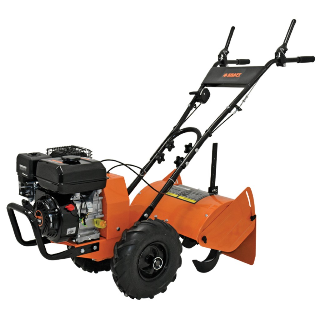 ΜΟΤΟΣΚΑΠΤΙΚΟ ΦΡΕΖΑΚΙ 212cc