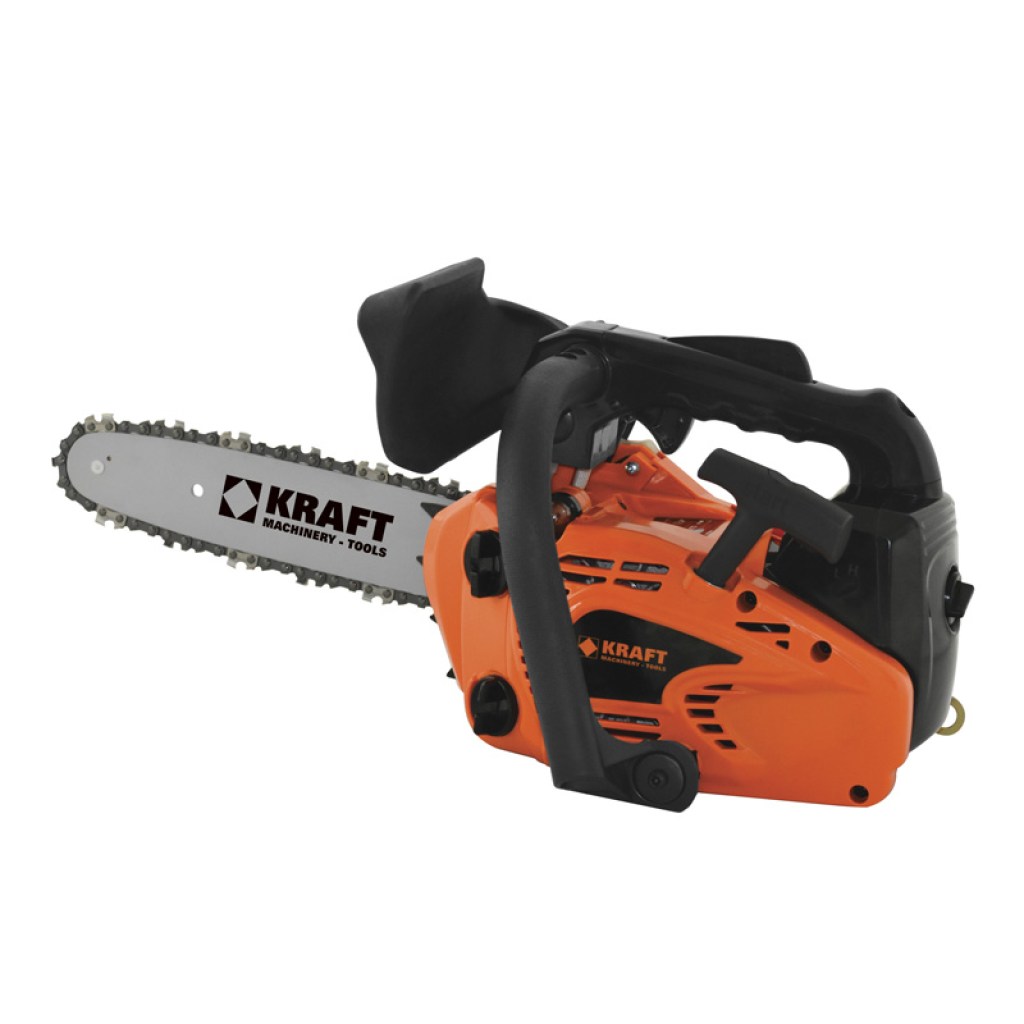 ΑΛΥΣΟΠΡΙΟΝΟ ΚΛΑΔΕΥΤΙΚΟ 25,4cc, 1,0HP