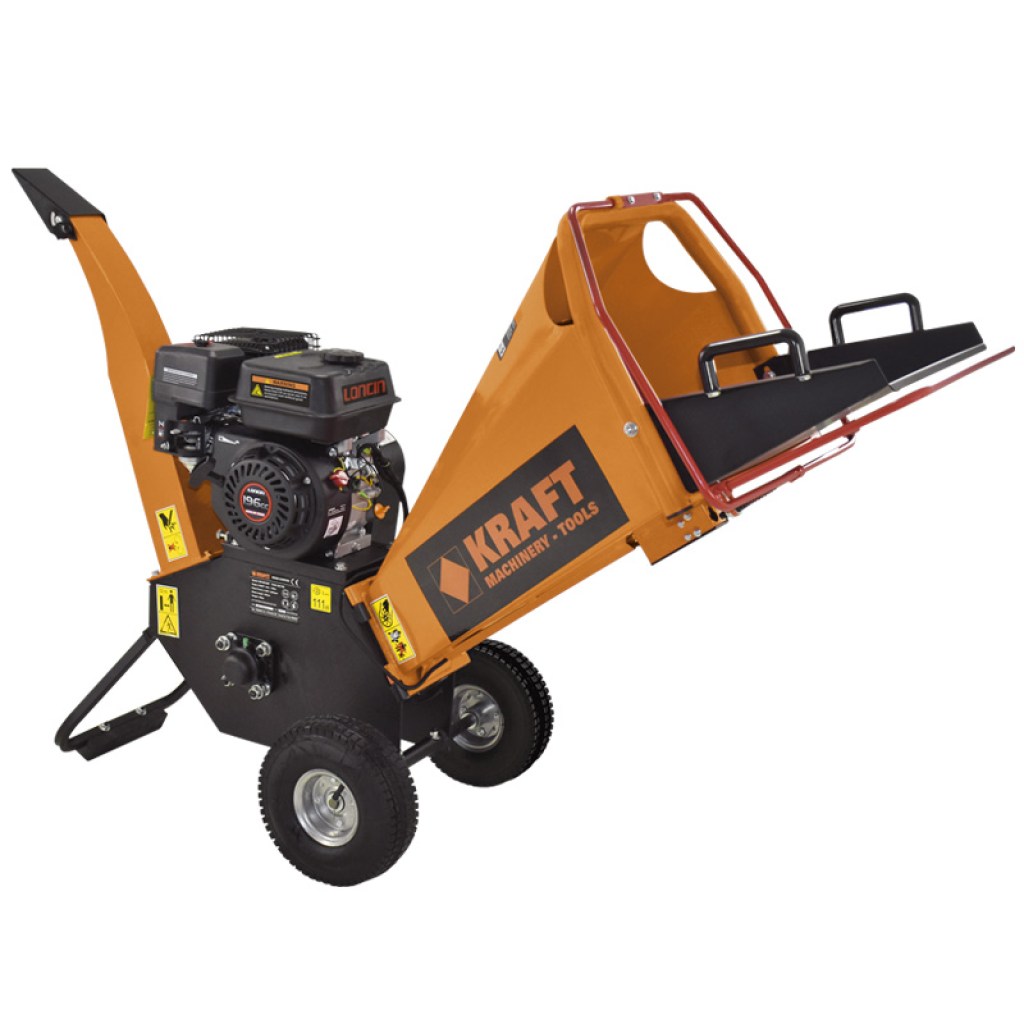 ΒΕΝΖ/ΤΟΣ ΘΡΥΜΜΑΤΙΣΤΗΣ ΚΛΑΔΙΩΝ 100mm