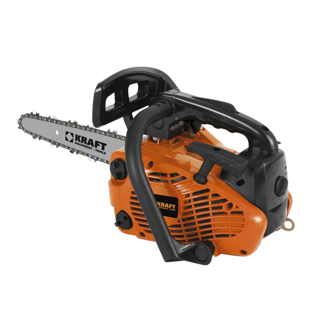 ΑΛΥΣΟΠΡΙΟΝΟ ΚΛΑΔΕΥΤΙΚΟ 25,4cc, 1HP