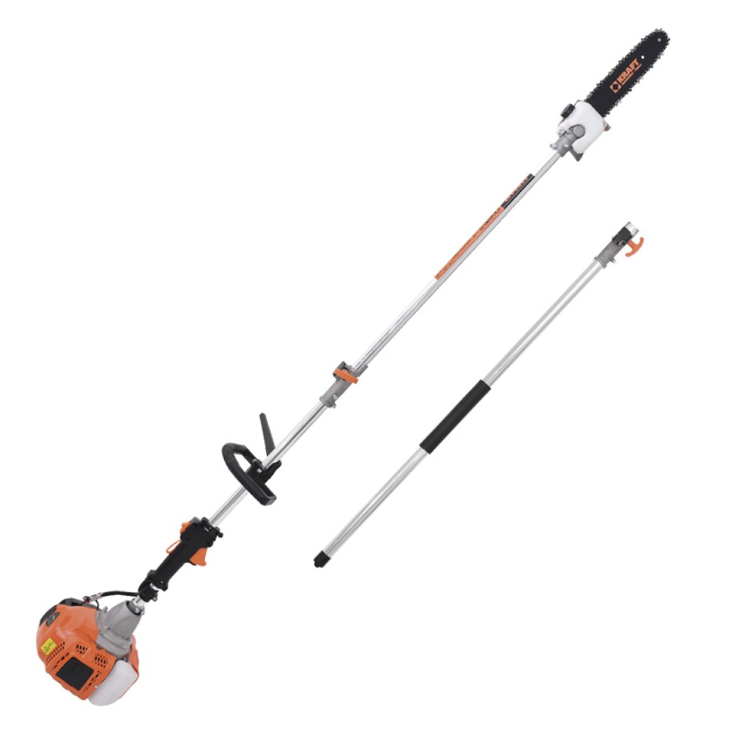 ΚΟΝΤΑΡΟΠΡΙΟΝΟ ΒΕΝΖ. 33cc ΔΙΑΙΡ.ΤΥΠΟΥ ΜΕ ΠΡΟΕΚΤΑΣΗ