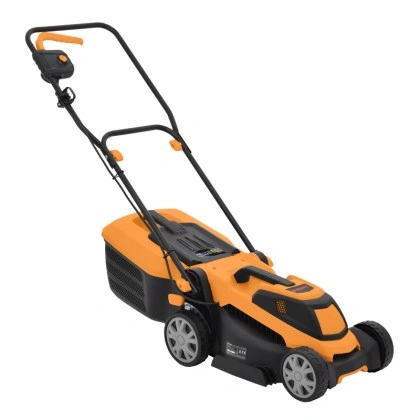 ΗΛΕΚΤΡΙΚΗ ΜΗΧΑΝΗ ΚΟΠΗΣ ΓΚΑΖΟΝ 1200W