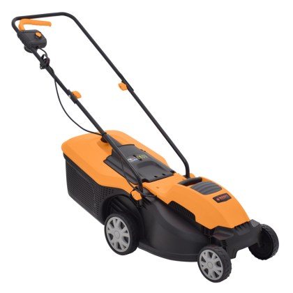 ΗΛΕΚΤΡΙΚΗ ΜΗΧΑΝΗ ΚΟΠΗΣ ΓΚΑΖΟΝ 1500W