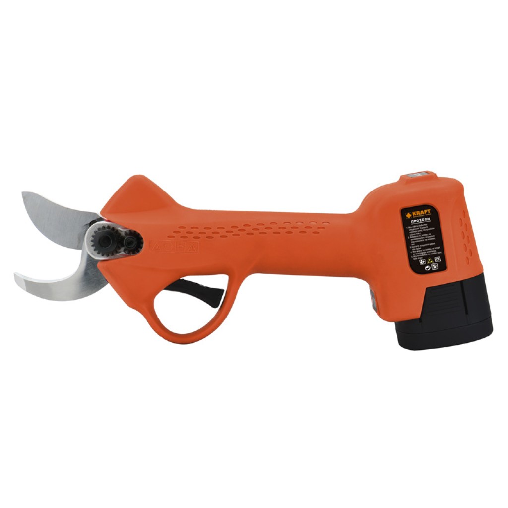 ΨΑΛΙΔΙ ΚΛΑΔΕΜΑΤΟΣ ΜΠΑΤΑΡΙΑΣ 35mm 16.8V 4.0Ah