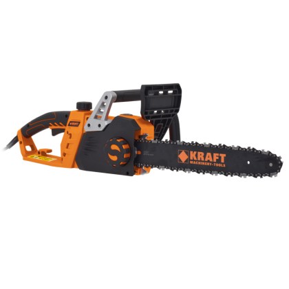 ΗΛΕΚΤΡ. ΑΛΥΣΟΠΡΙΟΝΟ 1800W 16''