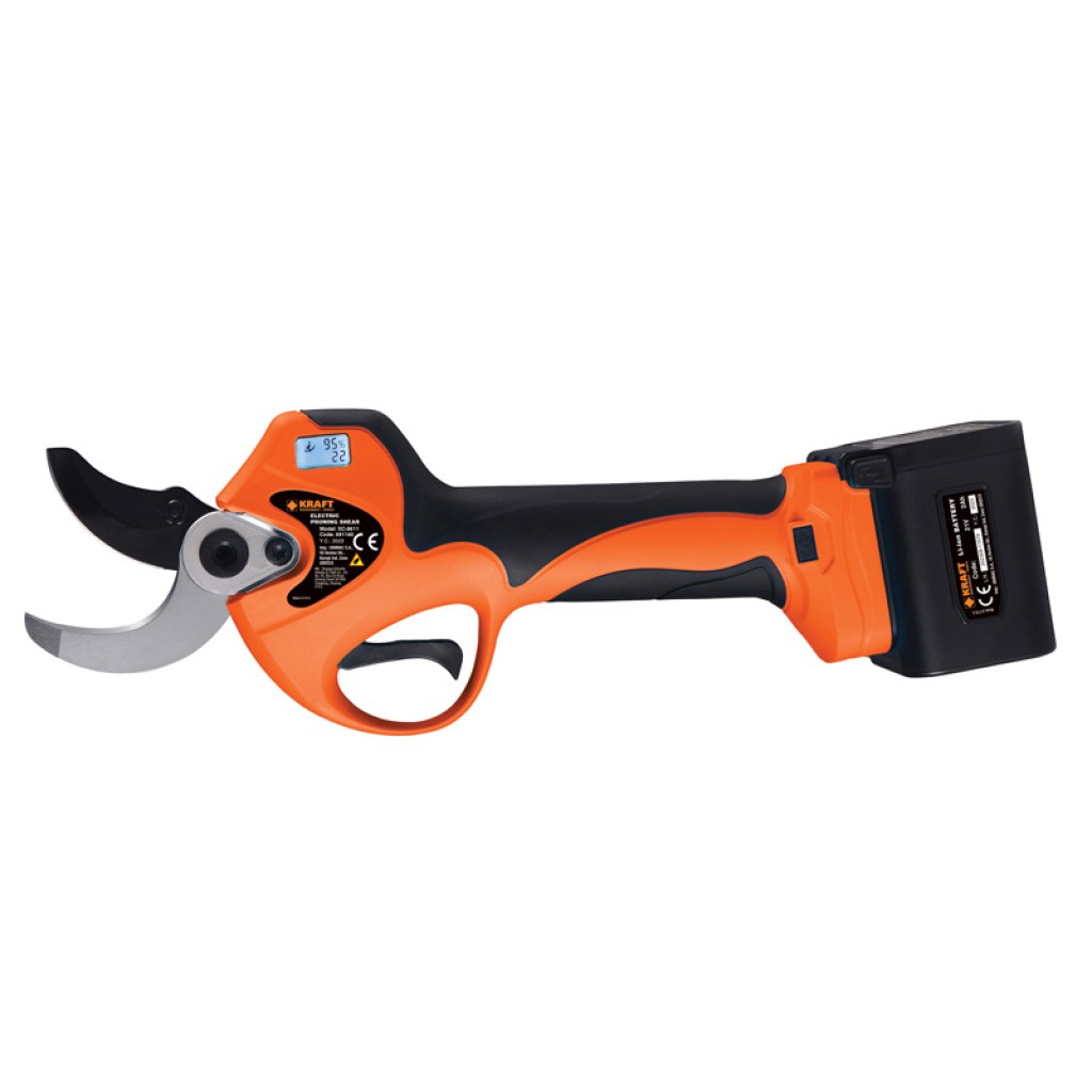 ΨΑΛΙΔΙ ΚΛΑΔΕΜΑΤΟΣ ΜΠΑΤΑΡΙΑΣ 40mm 21V 2Ah/4Ah